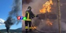 incendio-san-valentino-torio-vigili-del-fuoco-rtalive