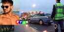 incidente-stradale-morto-castel-san-giorgio-solofra-rtalive