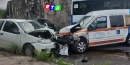 incidente-stradale-via-san-leonardo-salerno