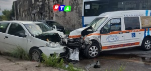 incidente-stradale-via-san-leonardo-salerno