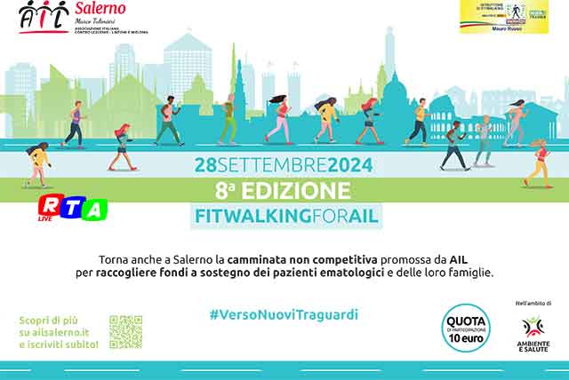 locandina-ail-salerno-fitwalkingforail-ottava-edizione-rtalive