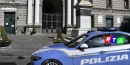 polizia-di-stato-comune-di-sarno-rtalive