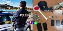 polizia-di-stato-furto-salerno-arresti-rtalive