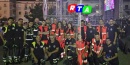 protezione-civile-roccapiemonte-aggressione-rtalive