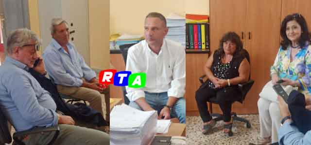 san-marzano-palumbo-romano-vincenzo-marrazzo-rtalive