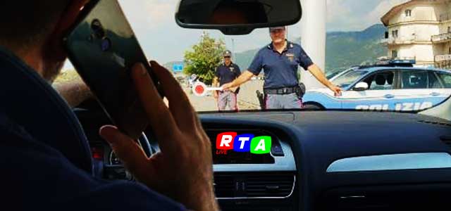 sicurezza-stradale-polizia-di-stato-rtalive