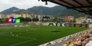 stadio-angri-novi-rtalive