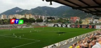 stadio-angri-novi-rtalive