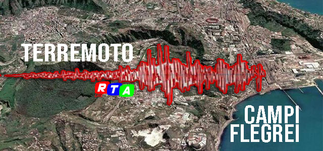 terremoto-campi-flegrei-campania-rtalive