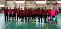 1-cerreto-nocerina-pareggio-rtalive