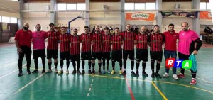 1-cerreto-nocerina-pareggio-rtalive