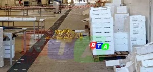 1-duplice-omicidio-mercato-del-pesce-salerno-primo-ottobre-rtalive