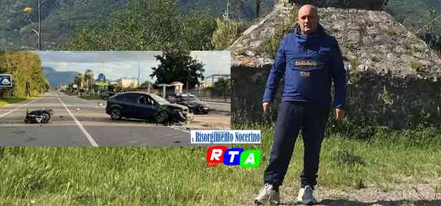 2022_base-foto-sito-web-recuperato