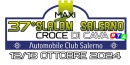 37-slalom-cava-de-tirreni-aci-salerno-rtalive