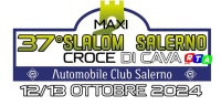 37-slalom-cava-de-tirreni-aci-salerno-rtalive