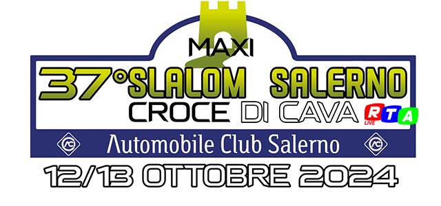 37-slalom-cava-de-tirreni-aci-salerno-rtalive