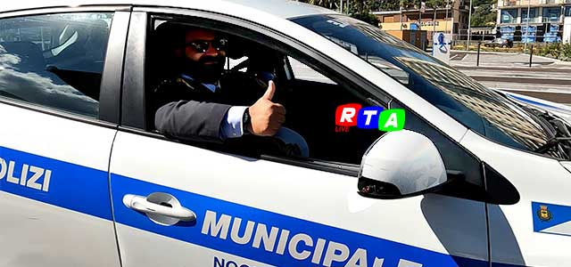 andrea-delia-comandante-pro-tempore-polizia-locale-nocera-inferiore-rtalive