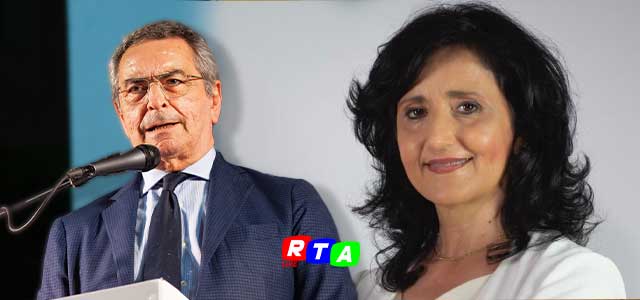 annunziata-farina-san-marzano-sul-sarno-rtalive