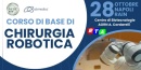 corso-chirurgia-di-base-robotica-napoli-rtalive