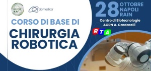 corso-chirurgia-di-base-robotica-napoli-rtalive