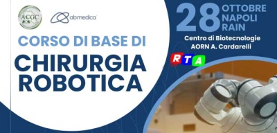 corso-chirurgia-di-base-robotica-napoli-rtalive