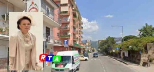 farmacista-castel-san-giorgio-investita-roccapiemonte-anna-antonietta-pecorarortalive