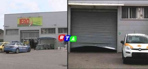 furto-supermercato-jero-rtalive