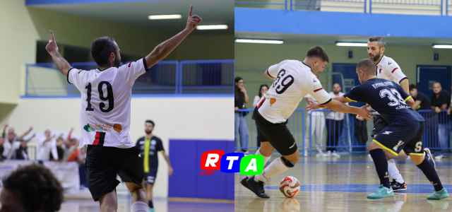 nocerina-calcio-a-5-solofra-rtalive