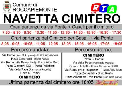 apertura-cimitero-roccapiemonte-rtalive