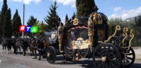 carro-funebre