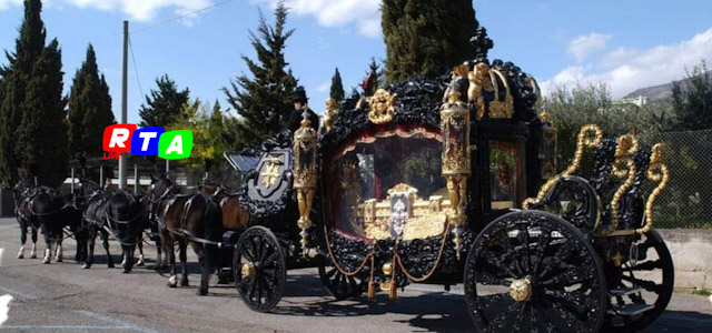 carro-funebre