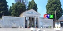 cimitero-comunale-roccapiemonte-rtalive