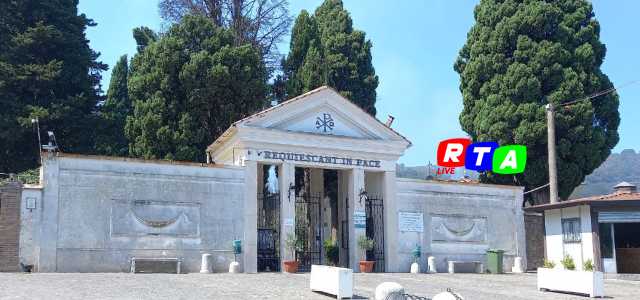 cimitero-comunale-roccapiemonte-rtalive