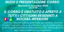 corso-bls-nocera-inferiore-rtalive