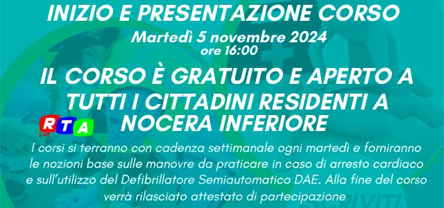 corso-bls-nocera-inferiore-rtalive