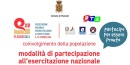 esercitazioni-campi-flegrei-rtalive