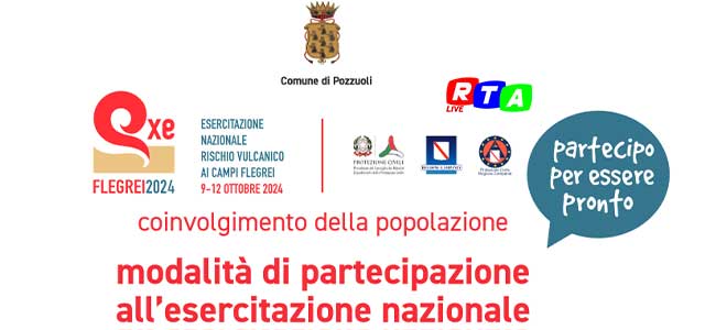 esercitazioni-campi-flegrei-rtalive