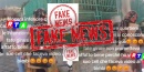 fake-news-donna-accusata-aver-ripreso-bambini-rtalive-risorgimento