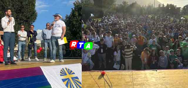 festa-del-ciao-nocera-superiore-azione-cattolica-sarno-nocera-ragazzi-rtalive