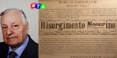 filiberto-gallo-risorgimento-nocerino-rtalive