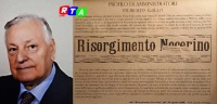 filiberto-gallo-risorgimento-nocerino-rtalive