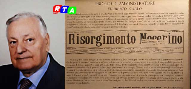 filiberto-gallo-risorgimento-nocerino-rtalive