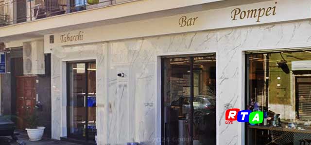 furto-bar-pompei-rtalive