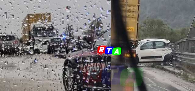 incidente-mortalie-sarno-muore-donna-rtalive