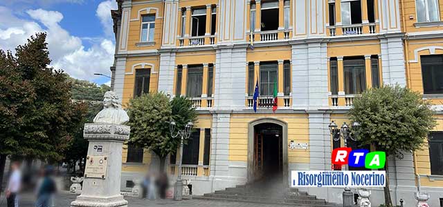 liceo-nocera-inferiore-ginambattista-vico-rtalive