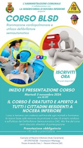 locandina-corso-bls-nocera-inferiore-rtalive