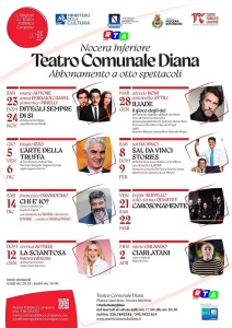 locandina-teatro-comunale-8-spettacoli-teatro-diana-nocera-inferiore-rtalive