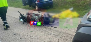 muore-incidente-motorino-scooter-rtalive