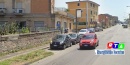 nazionale-strada-statale-18-nocera-superiore-rtalive