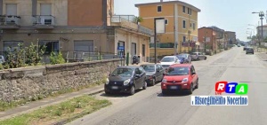 nazionale-strada-statale-18-nocera-superiore-rtalive